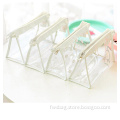 /msite/products/detail/productid/62805190/id/1511875.html